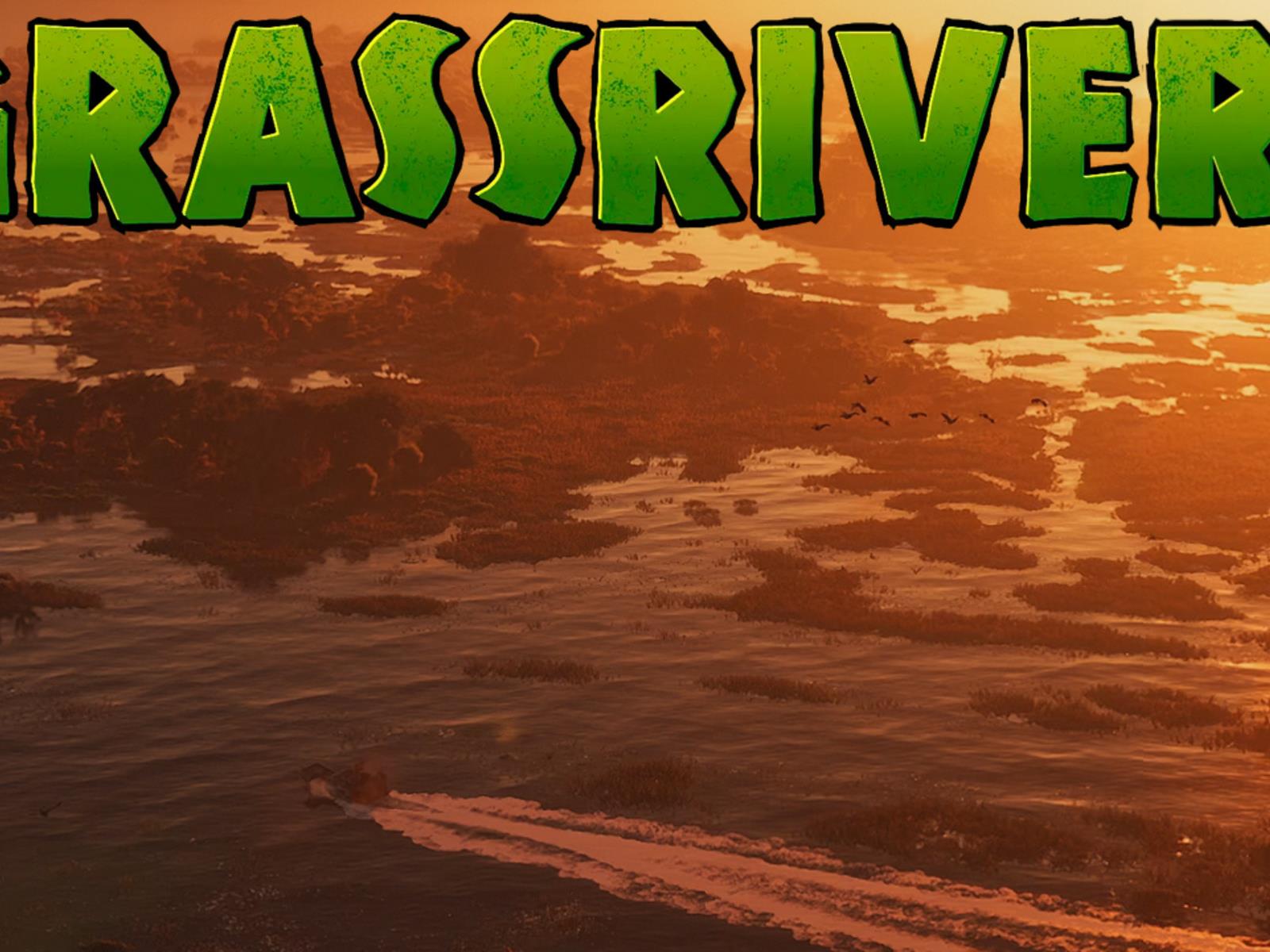 This Controversial GTA VI Screenshot Detail Has Fans Freaking Out
