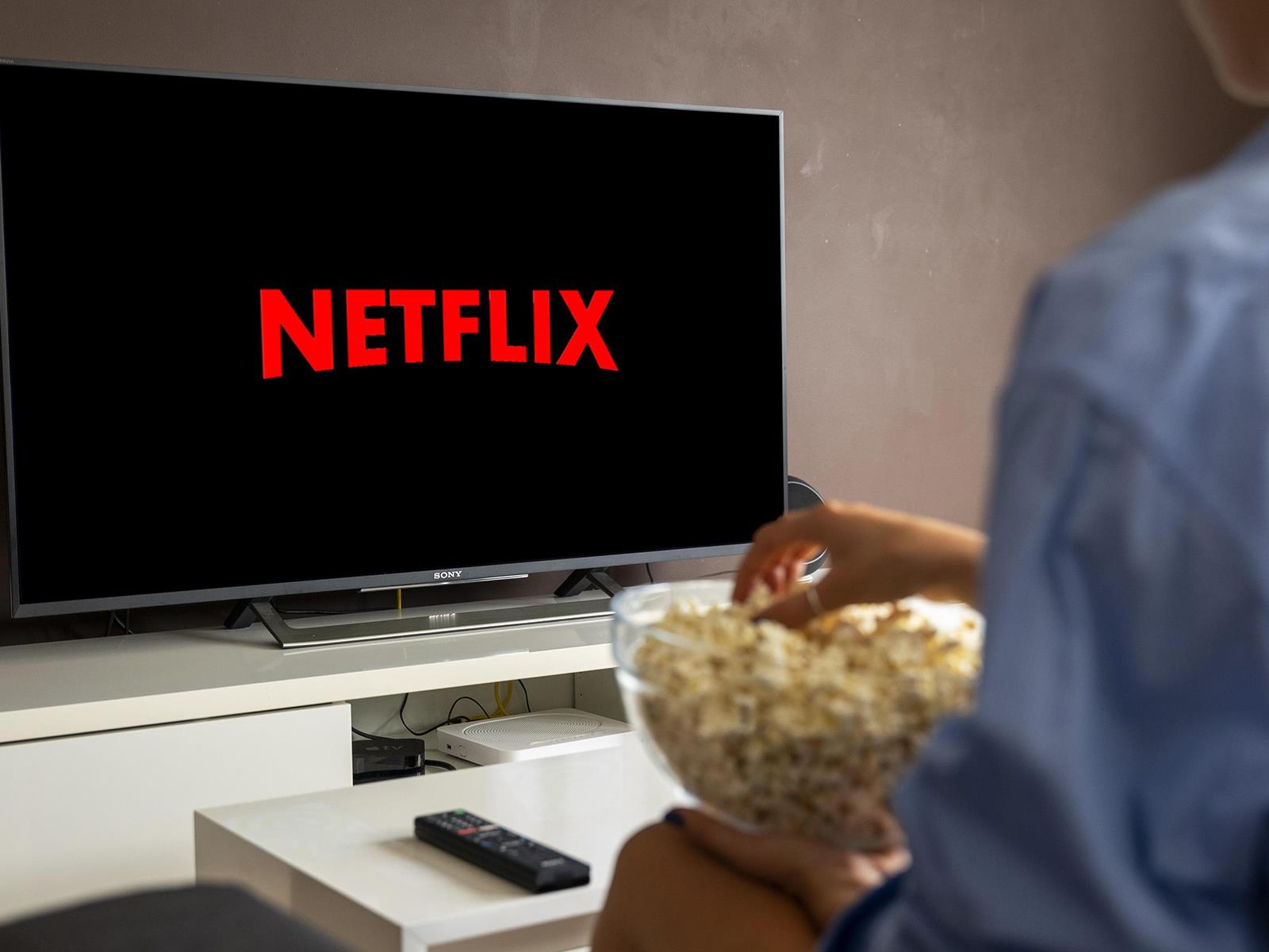 Netflix Goes Dark On These Fire TV Devices, Deals To Keep You Streaming
