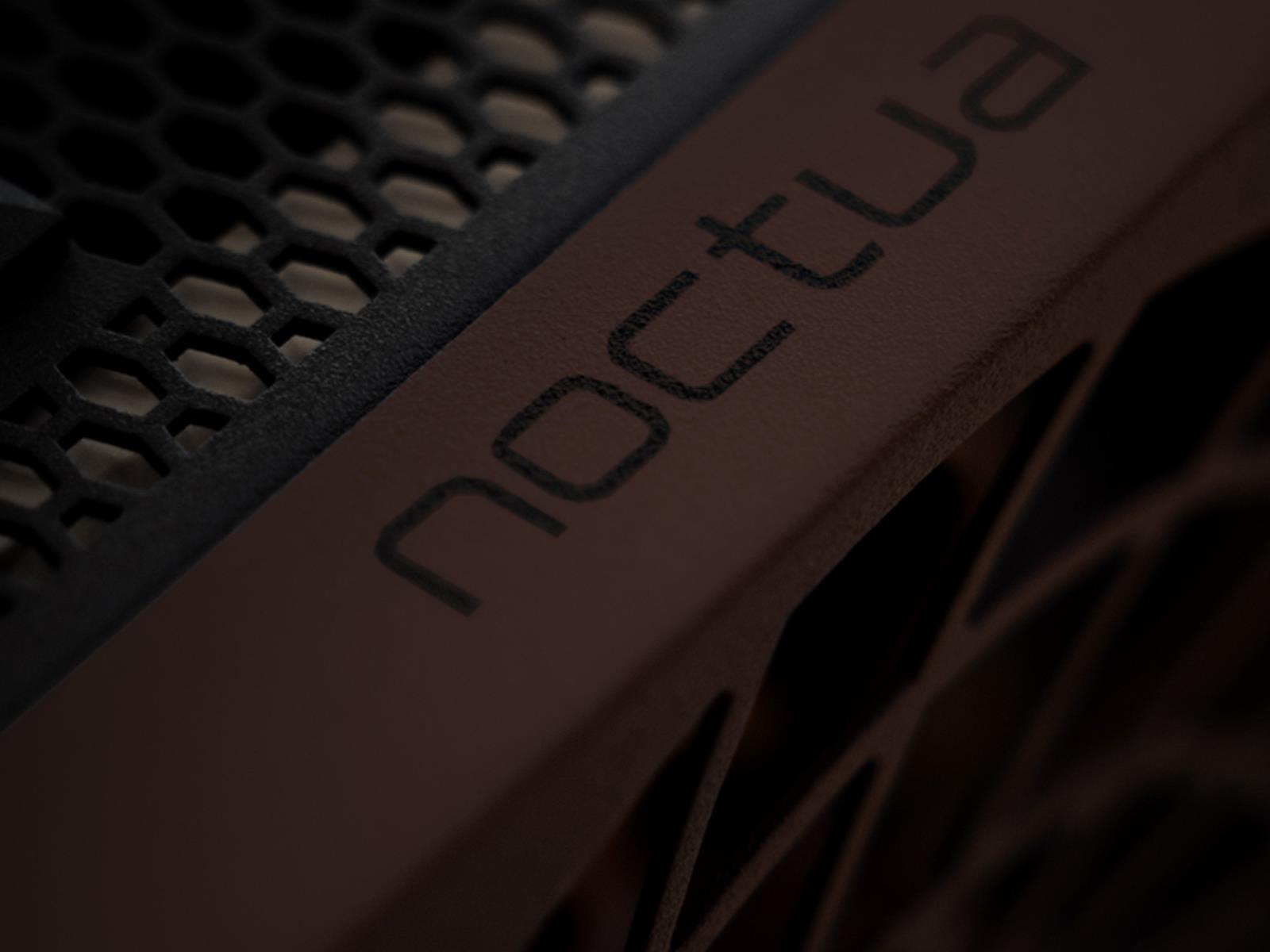 Fan Favorite Noctua Teases Its First PSU And Liquid Cooler, Is A GPU Next?
