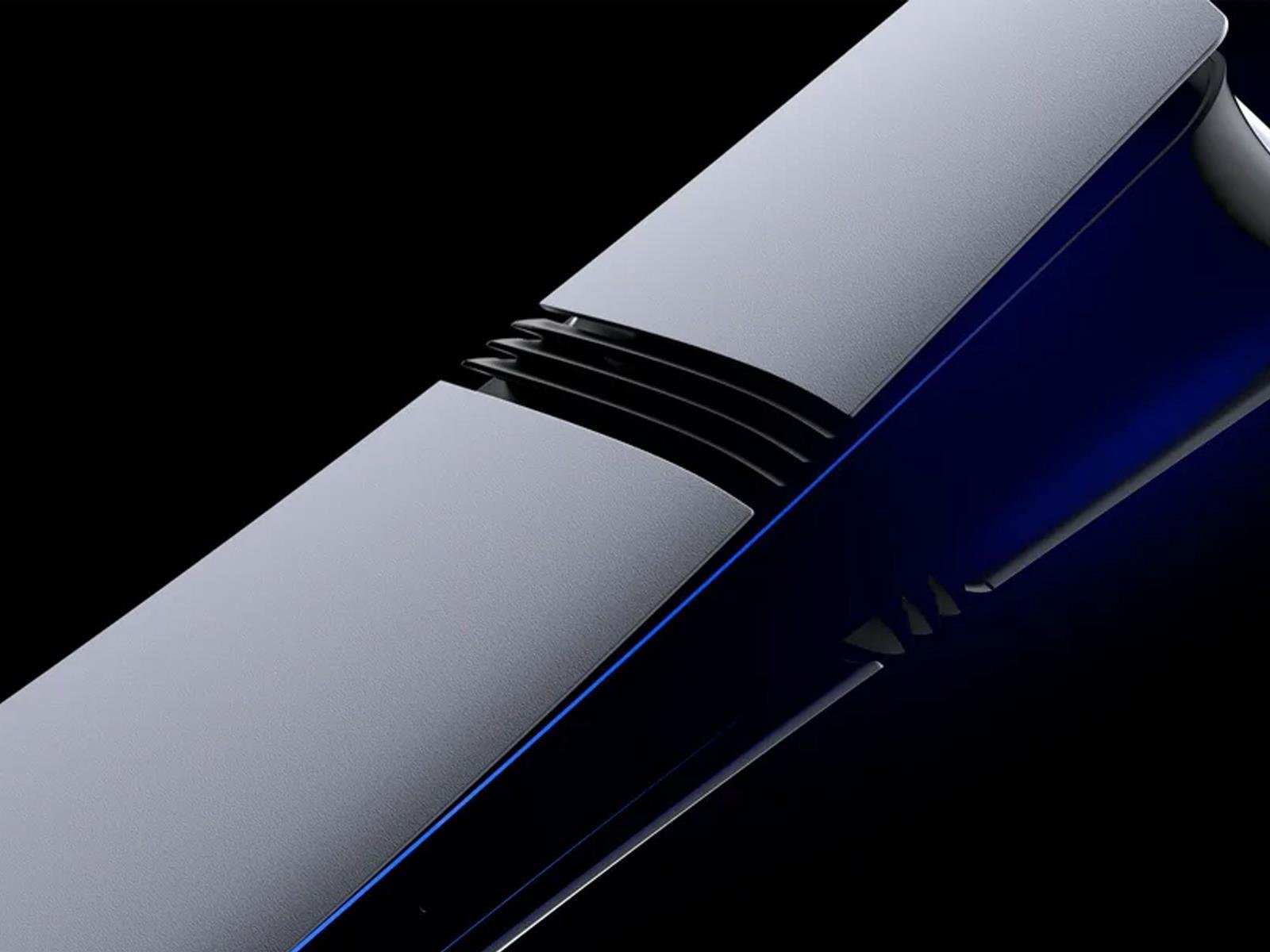 Premium Gaming Deals: PS5 Pro Sees First Price Drop And DualSense Edge Hits New Low