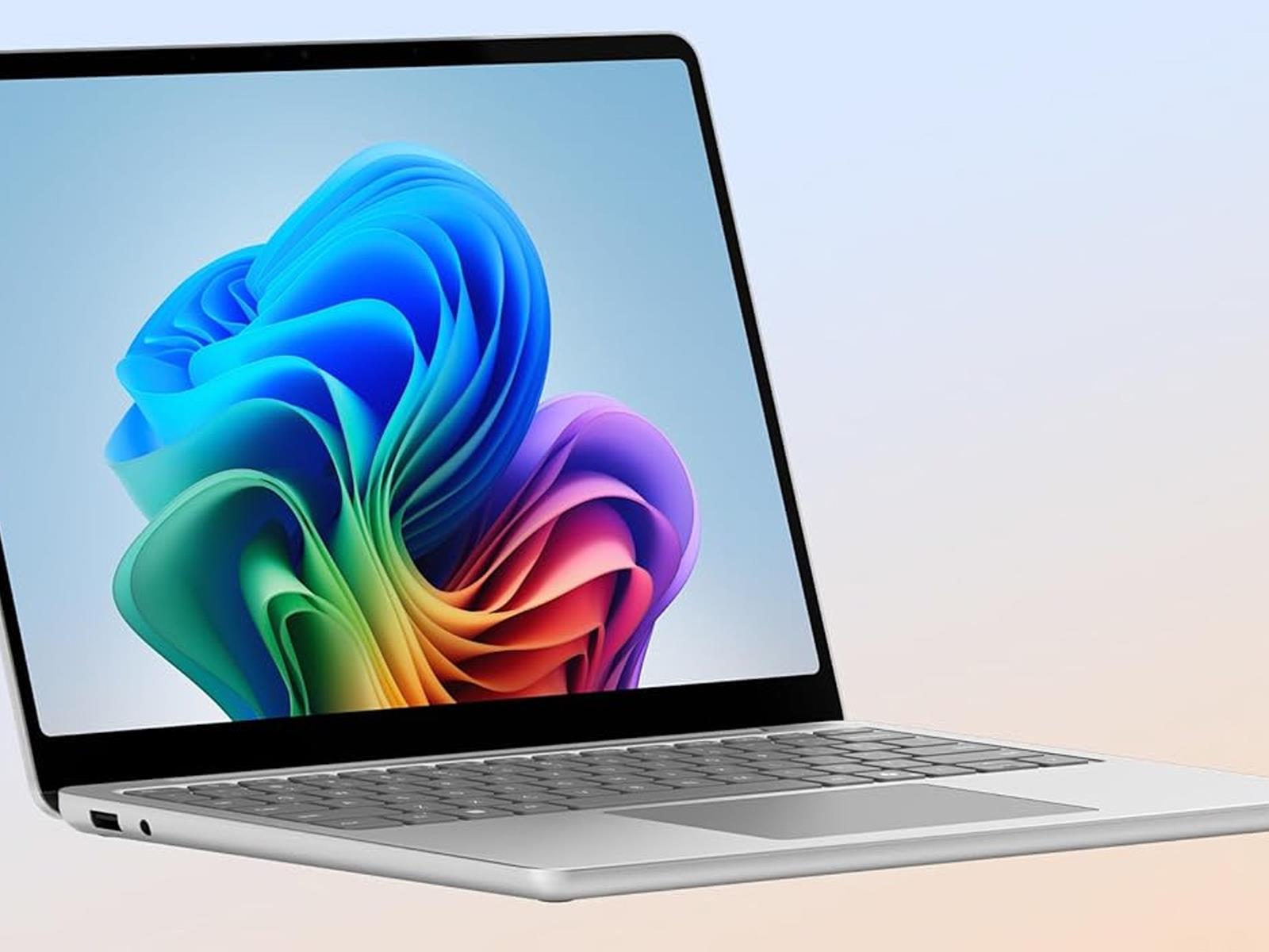 Microsoft Surface Pro 12, Surface Laptop 13 Unleash Snapdragon X At Great Prices