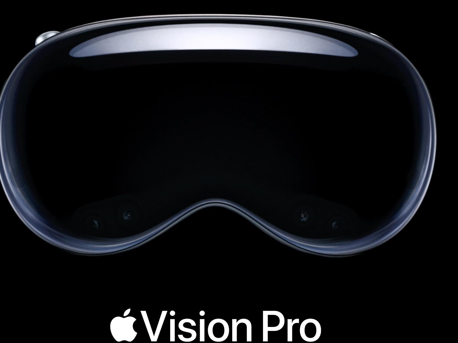 Apple Vision Pro A Year Later: Hits, Misses & What The Future Holds