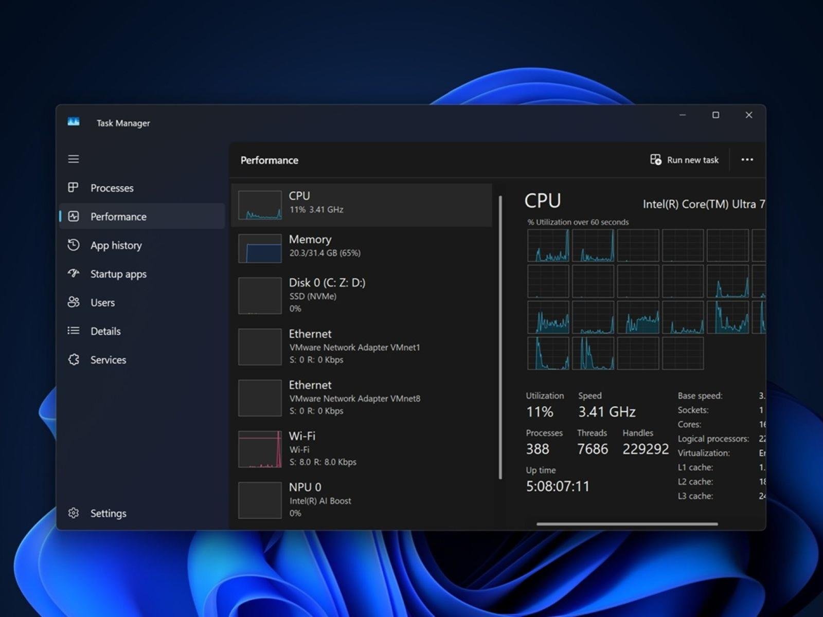 Windows 11 24H2 Rolls Out And Gamers Won't Want To Skip It