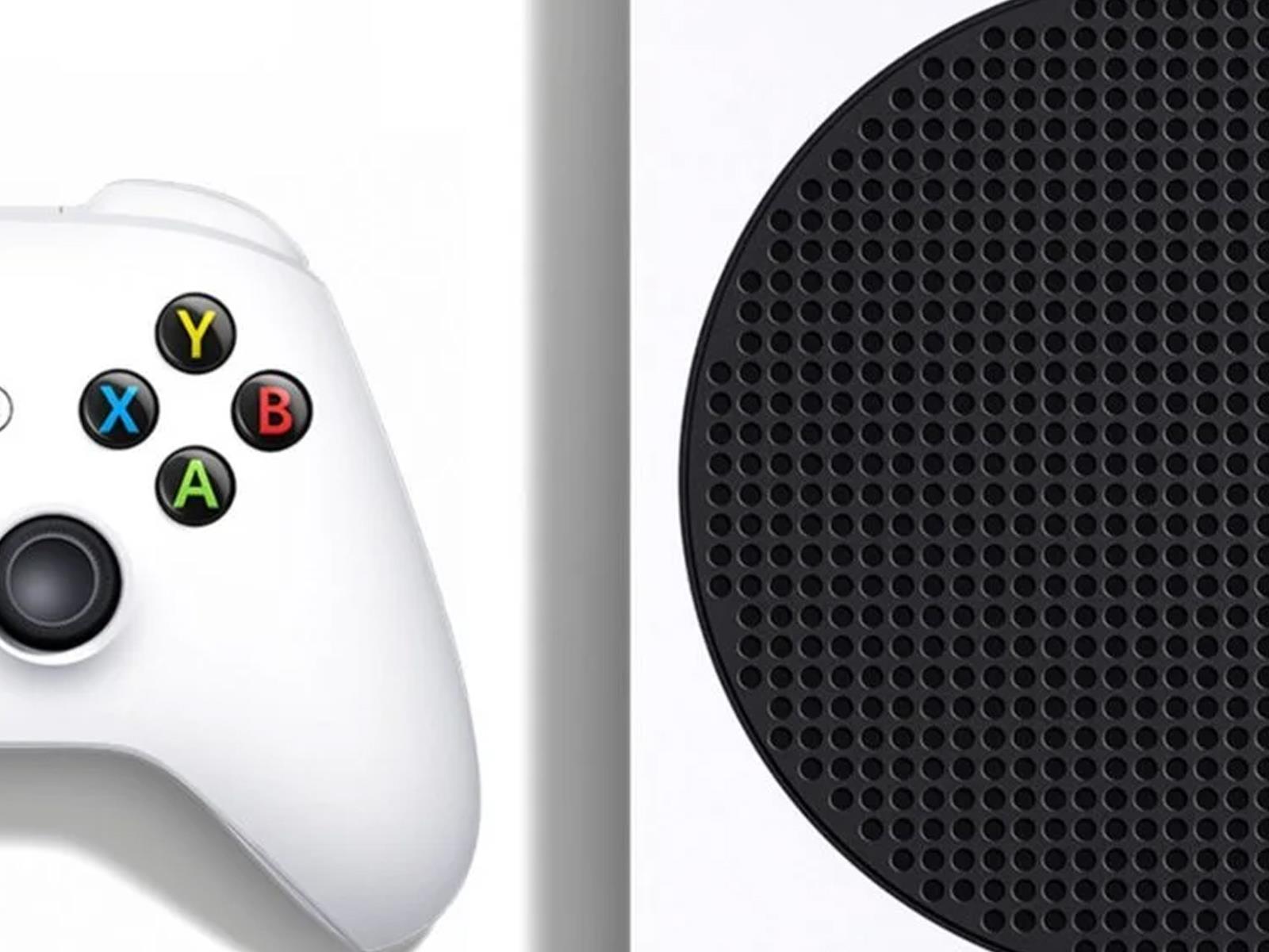 How To Find An Xbox Series X Or S Before Microsoft’s Price Hike