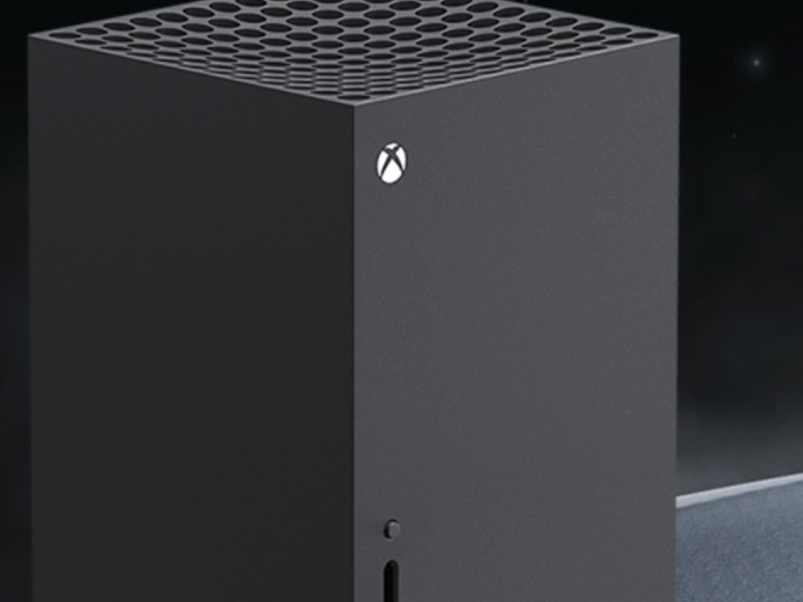 Microsoft Is Allegedly Testing Steam Integration For Its MS Store, Is Xbox Next?