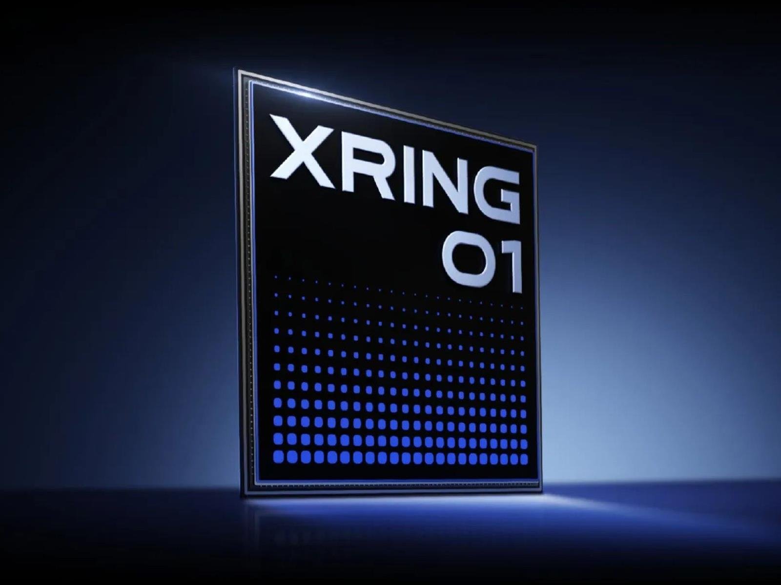 Arm Flexes 15-Year Partnership With Xiaomi In Chip Challenge To Apple