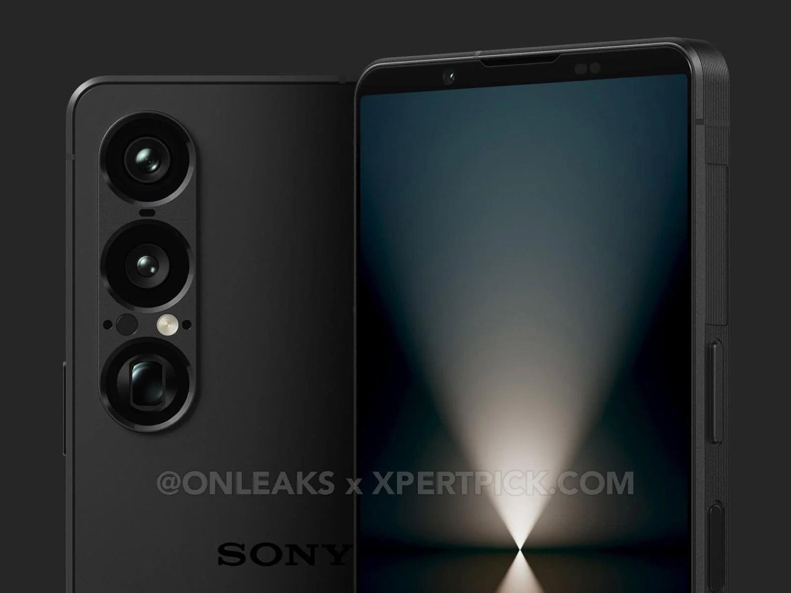 Sony Xperia 1 VII Flexes Snapdragon In Benchmark Leak Ahead Of Rumored Launch Date