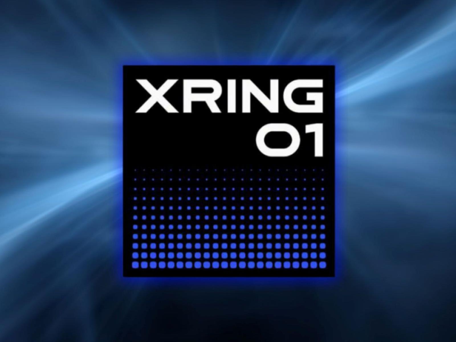 Xiaomi's XRing O1 10-Core Chip Looks Promsing In First Geekbench Cameo