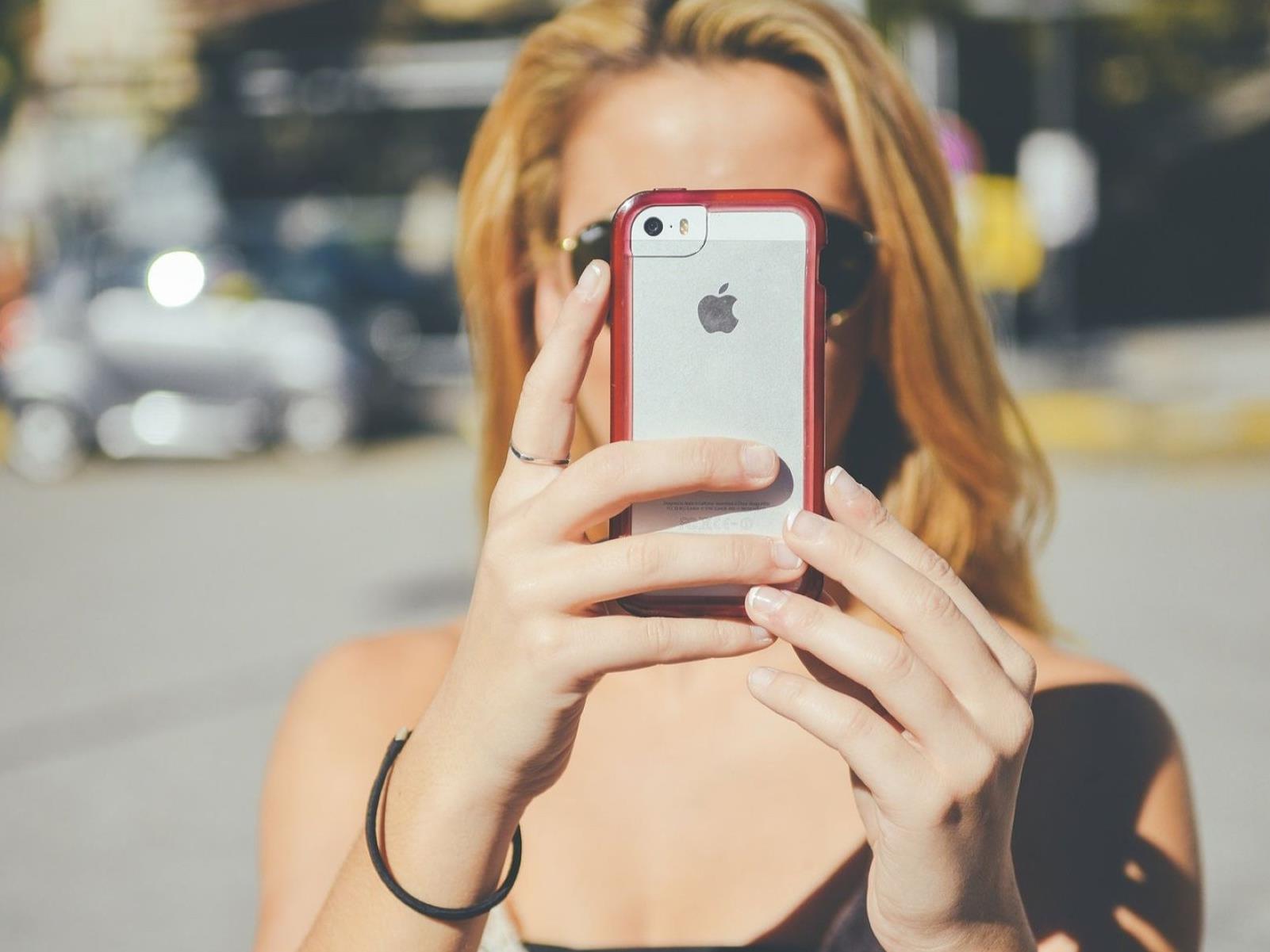 Texas Bill Introduces A Big Policy Change Affecting Apple And Google App Stores