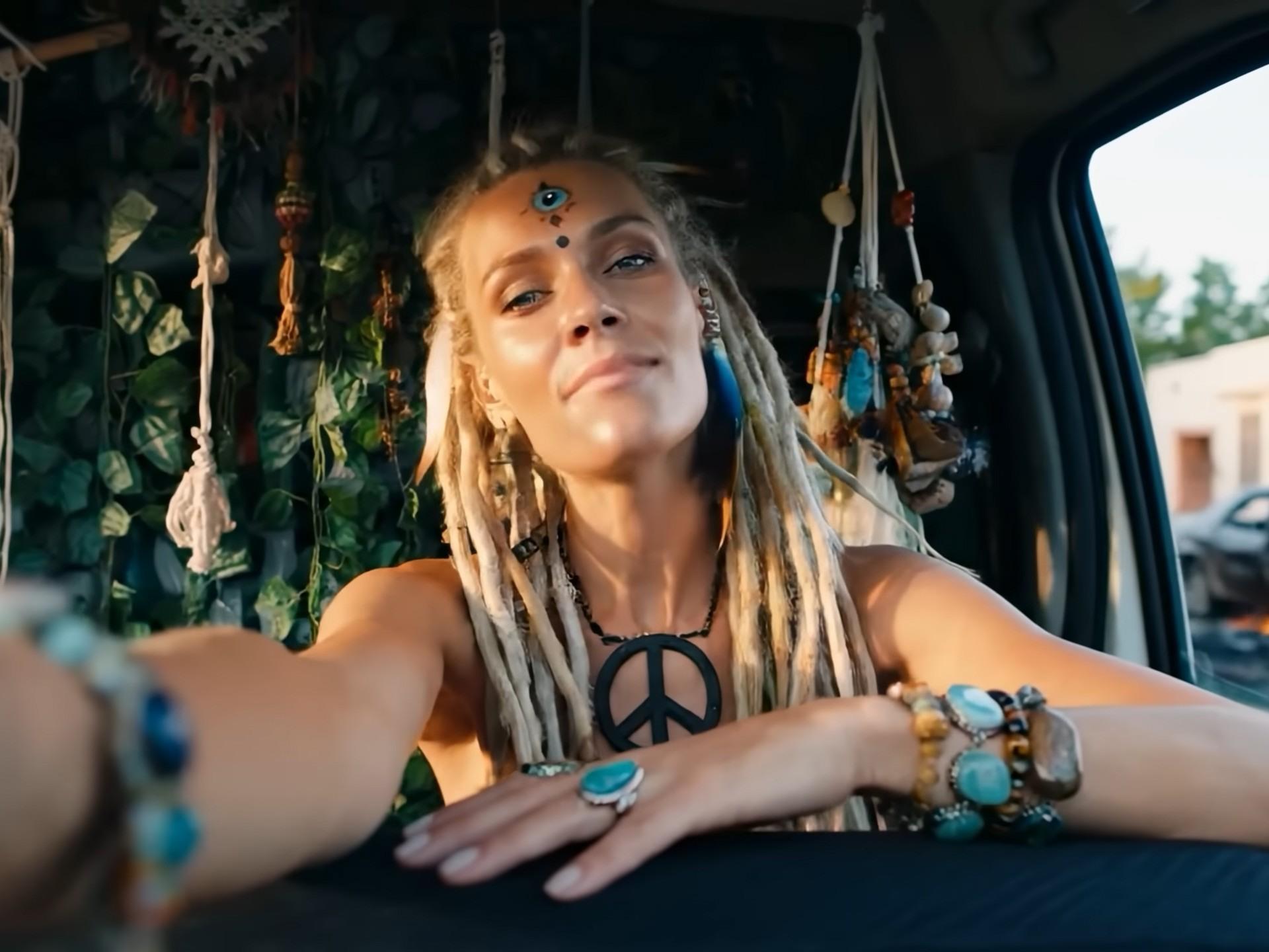 Google’s Veo 3 AI Video Generator Will Blow Your Mind With Realism