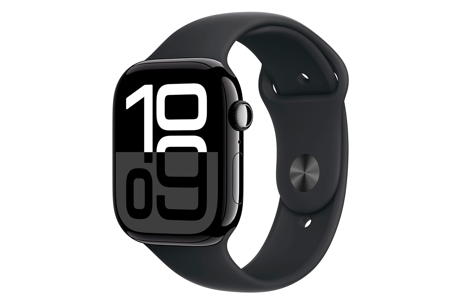 Apple Watch Series 10