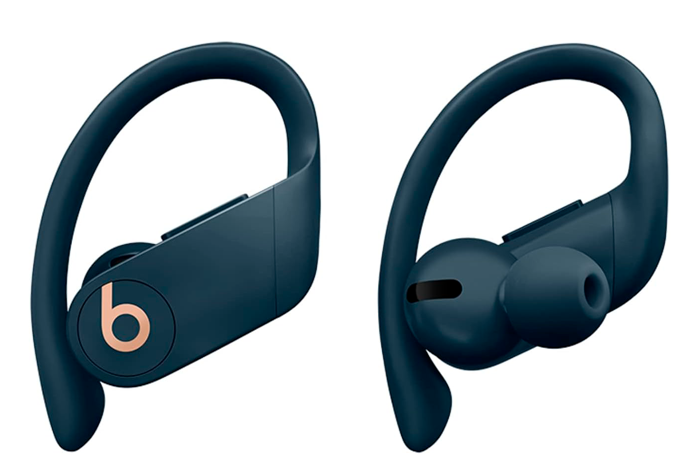 Beats Powerbeats Pro