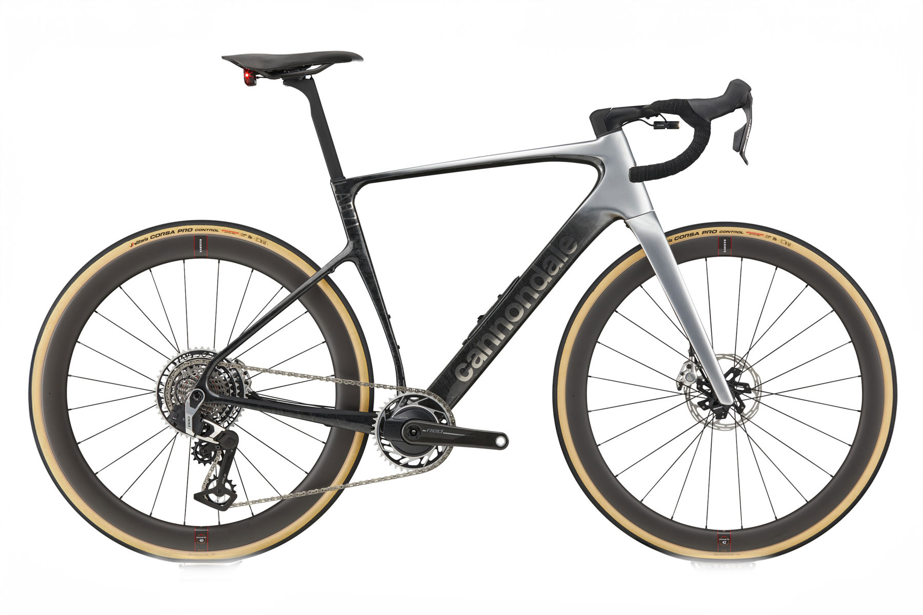 Cannondale synapse 2025 lab71