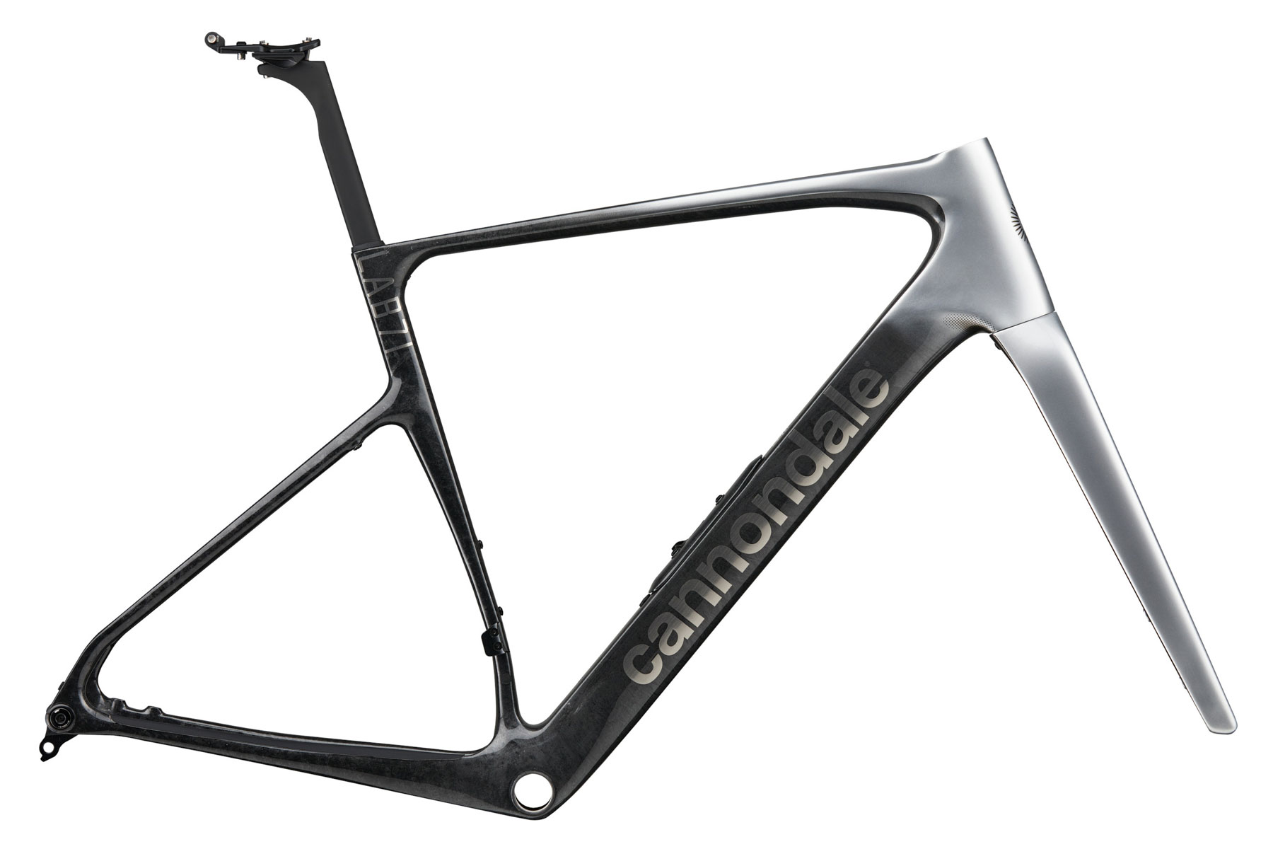Lab71 frameset