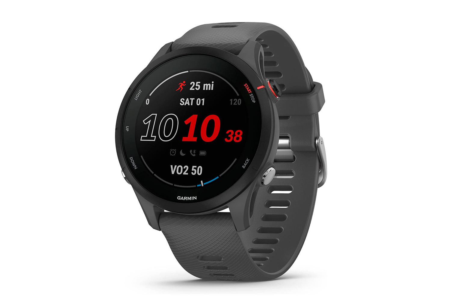 Garmin Forerunner 255