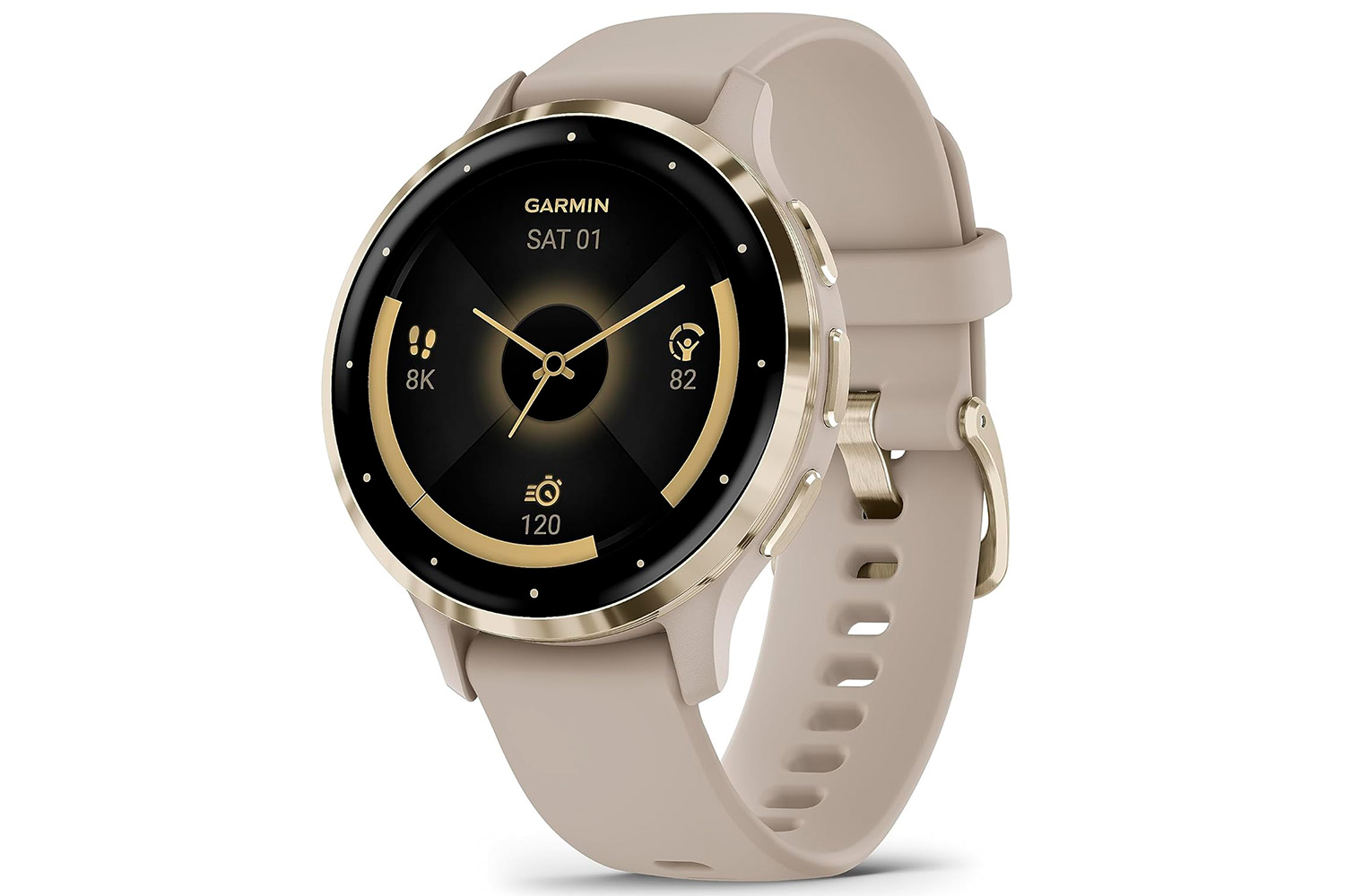 Garmin Venu 3S