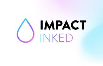Image courtesy Impact Reality