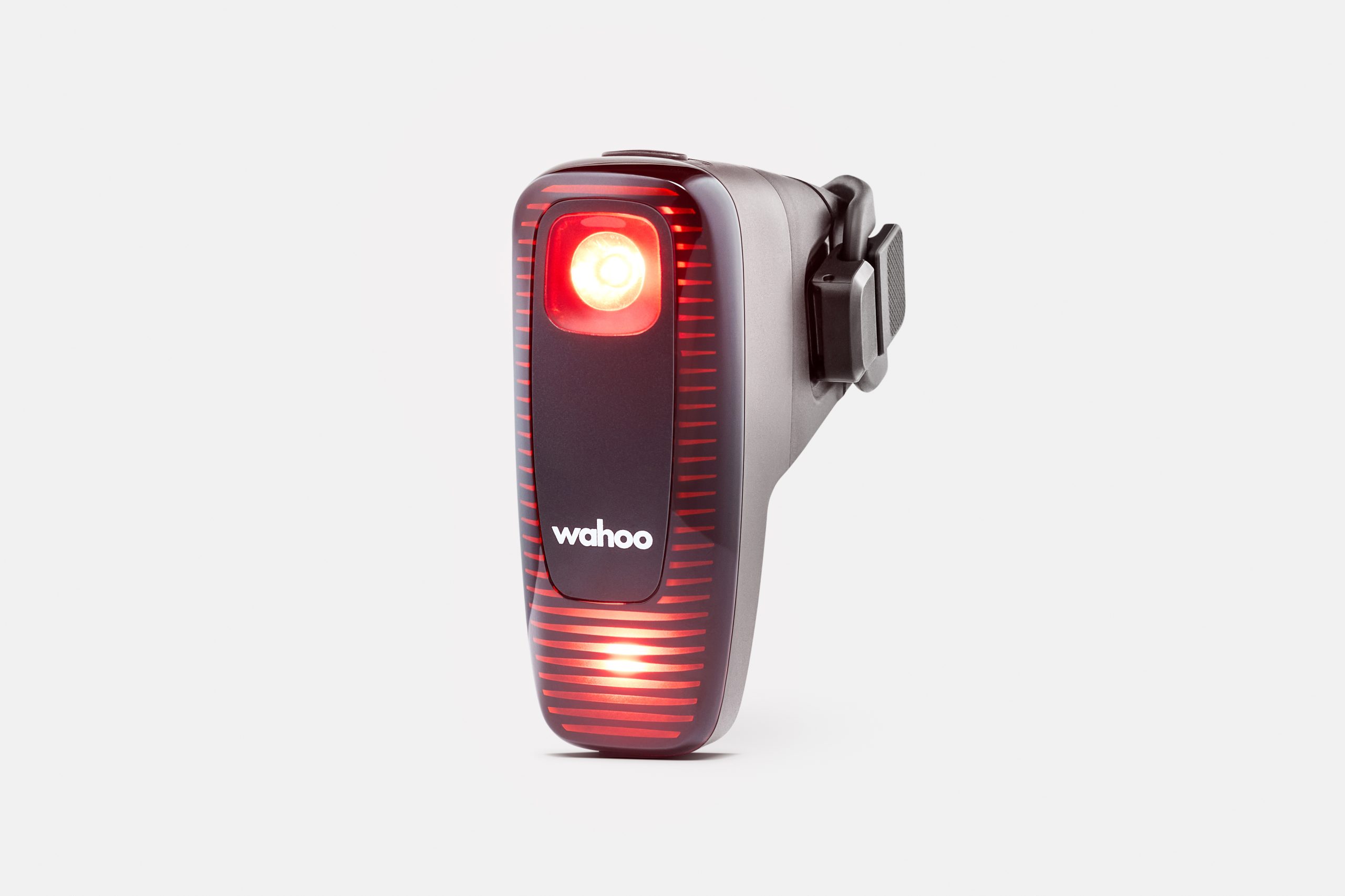 Wahoo Trackr Radar