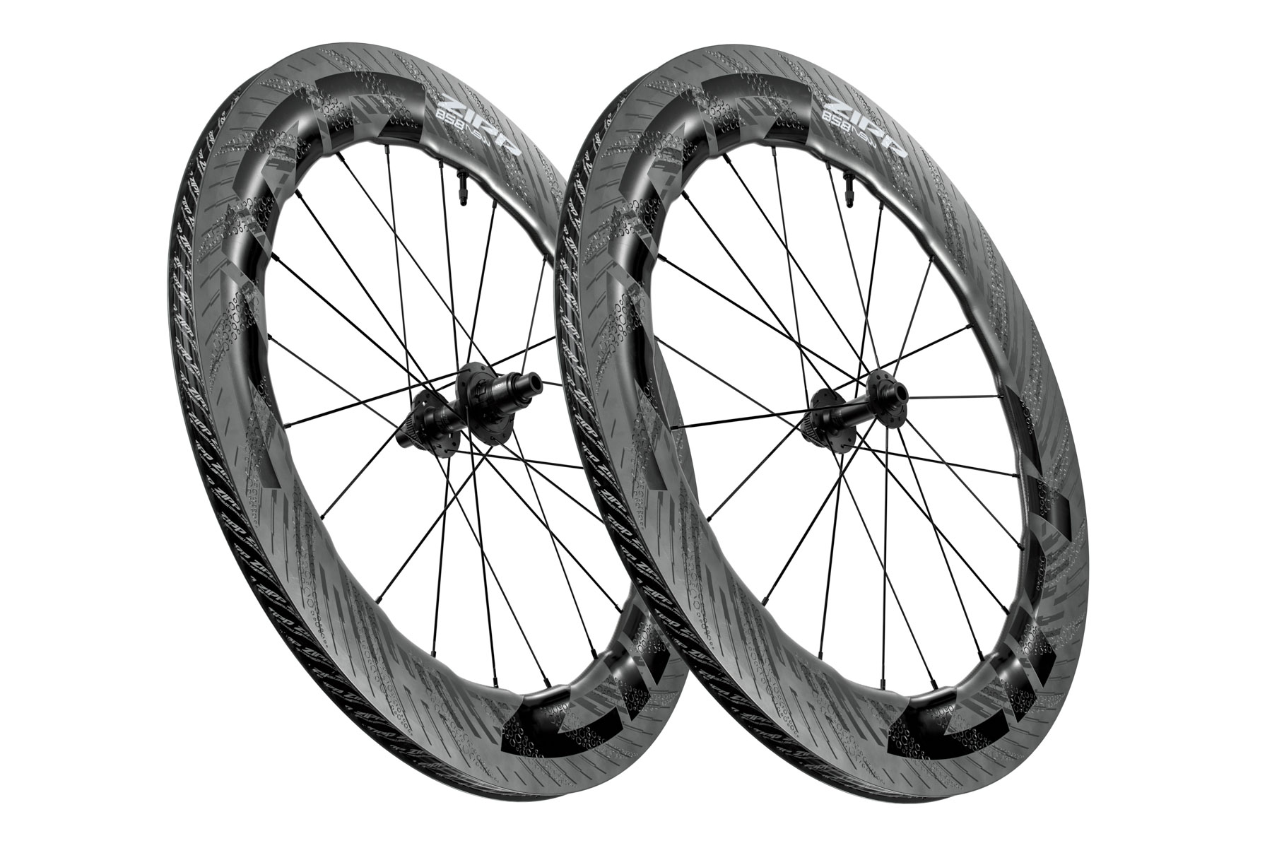 ZIPP 858 NSW