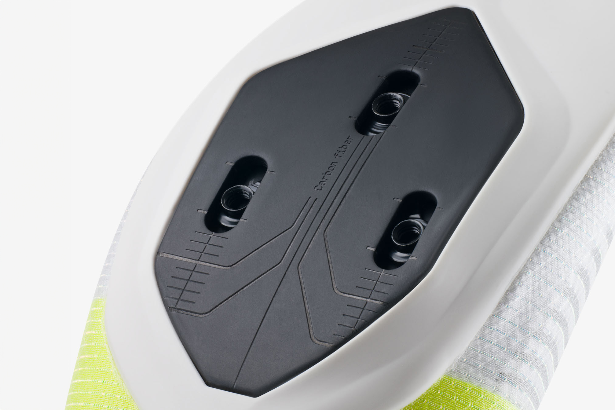 fizik vega sole detail