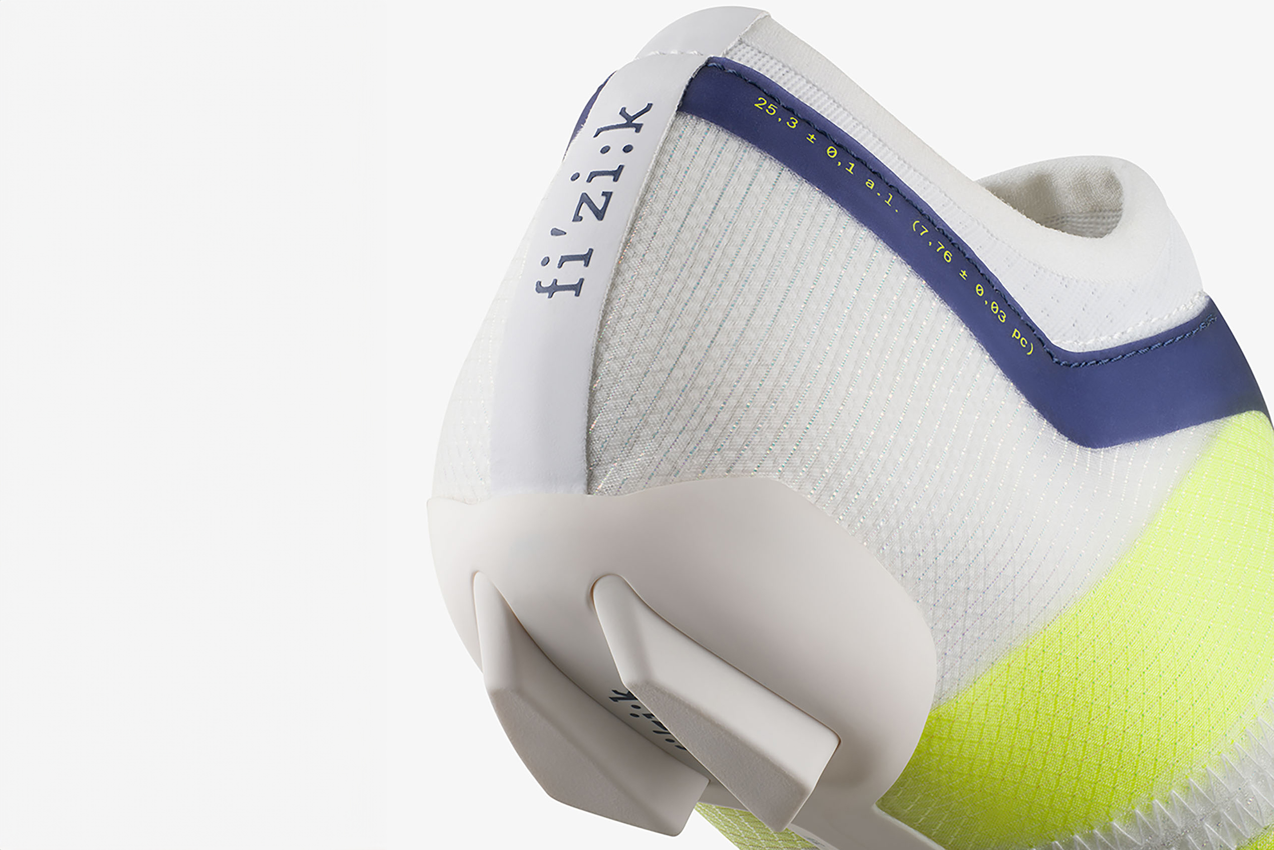 fizik vega heel