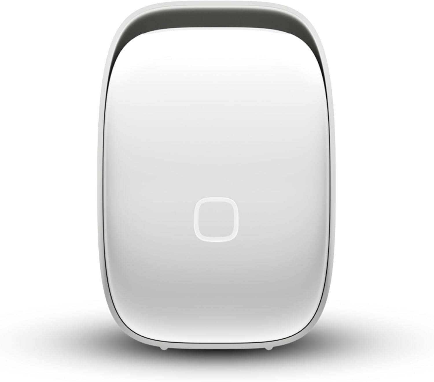 Vitesy Smart Refrigerator Device | Extends Food Freshness