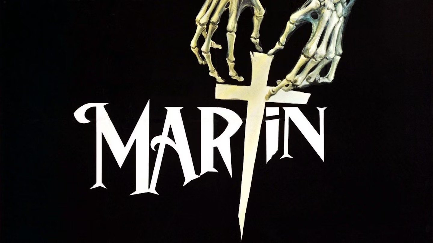 Martin (1977)
