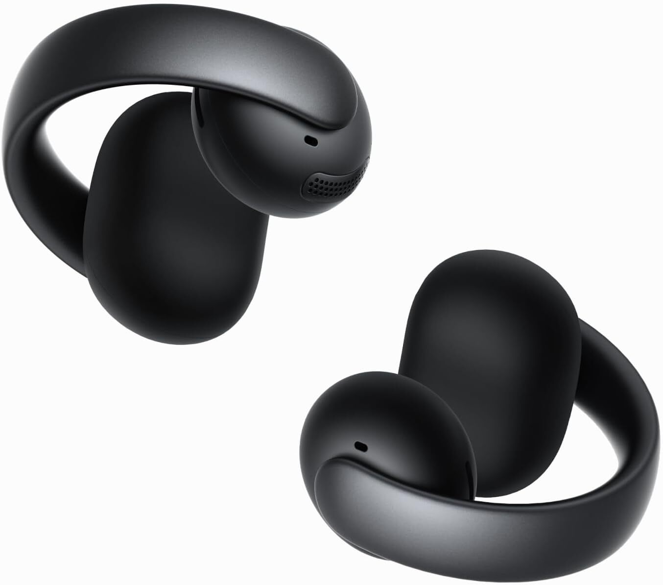 Anker Soundcore AeroClip earbuds
