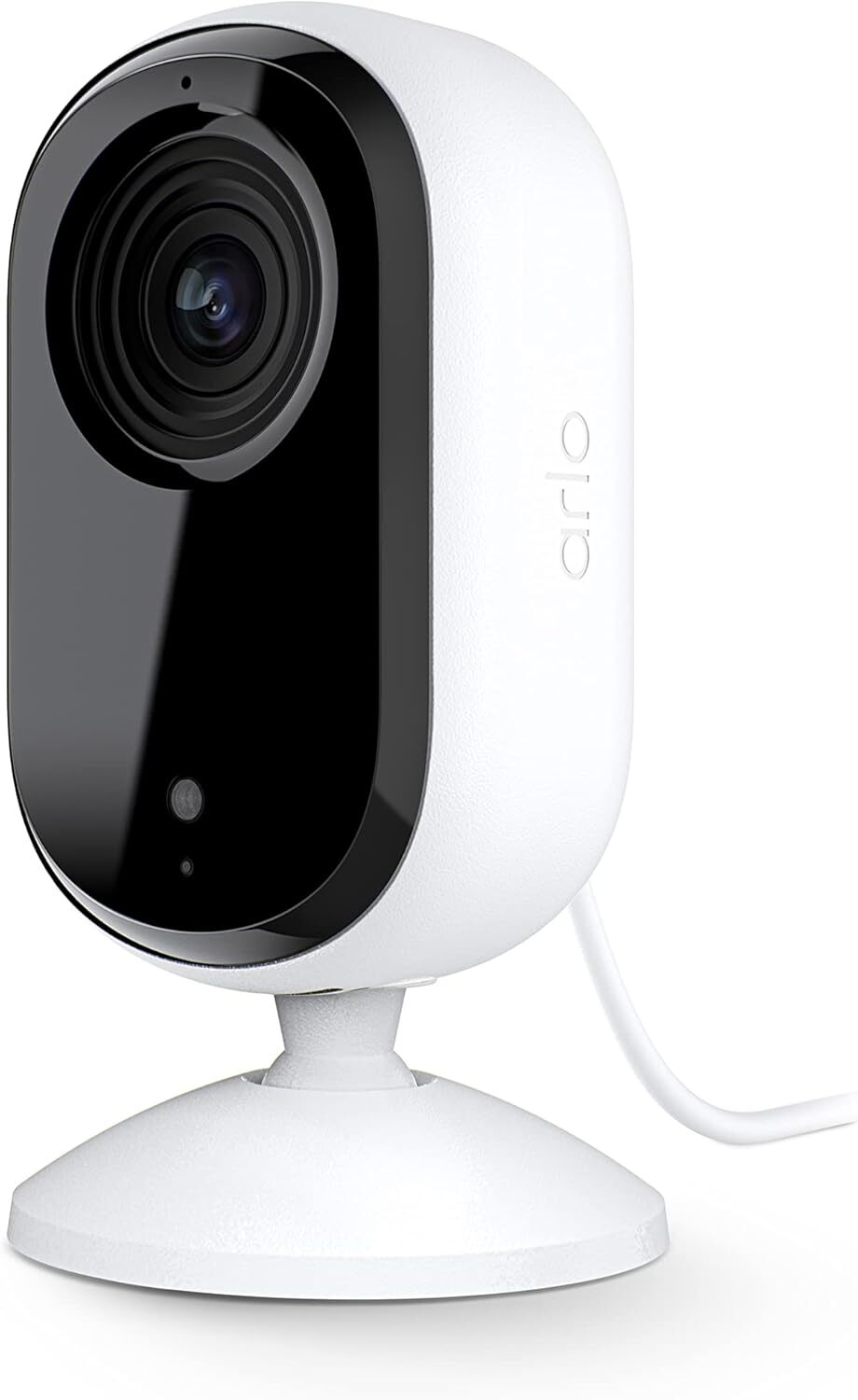 Arlo indoor camera