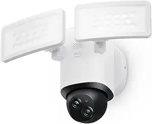 Eufy E340