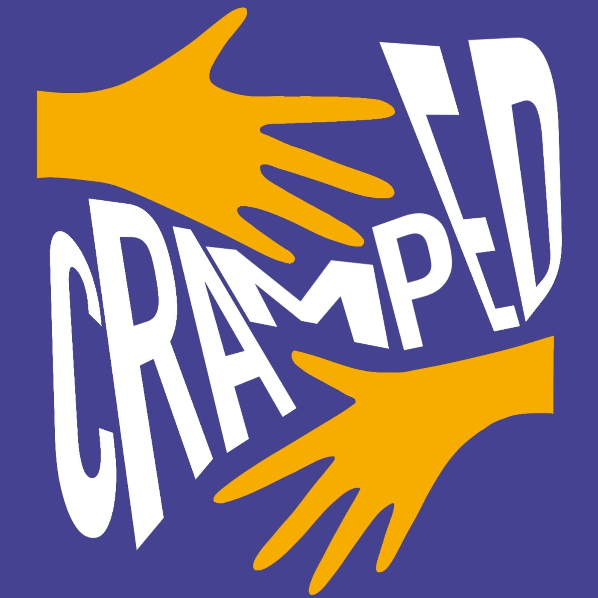 Podcast logo