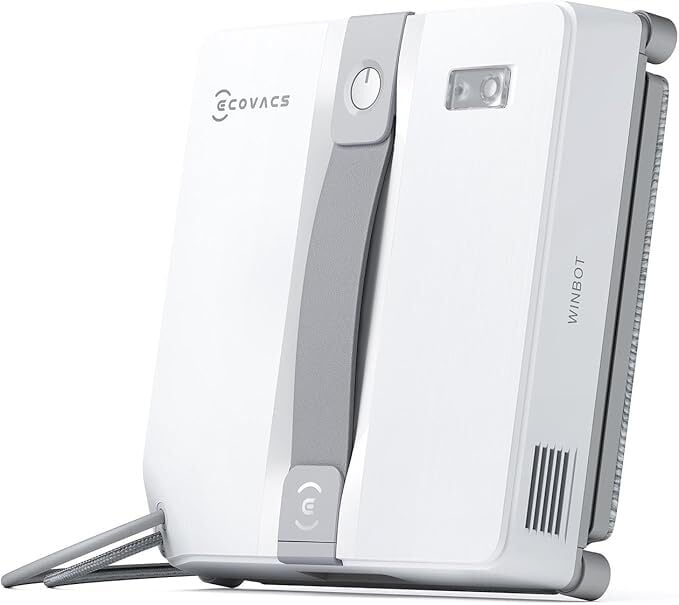 Ecovacs Winbot Mini