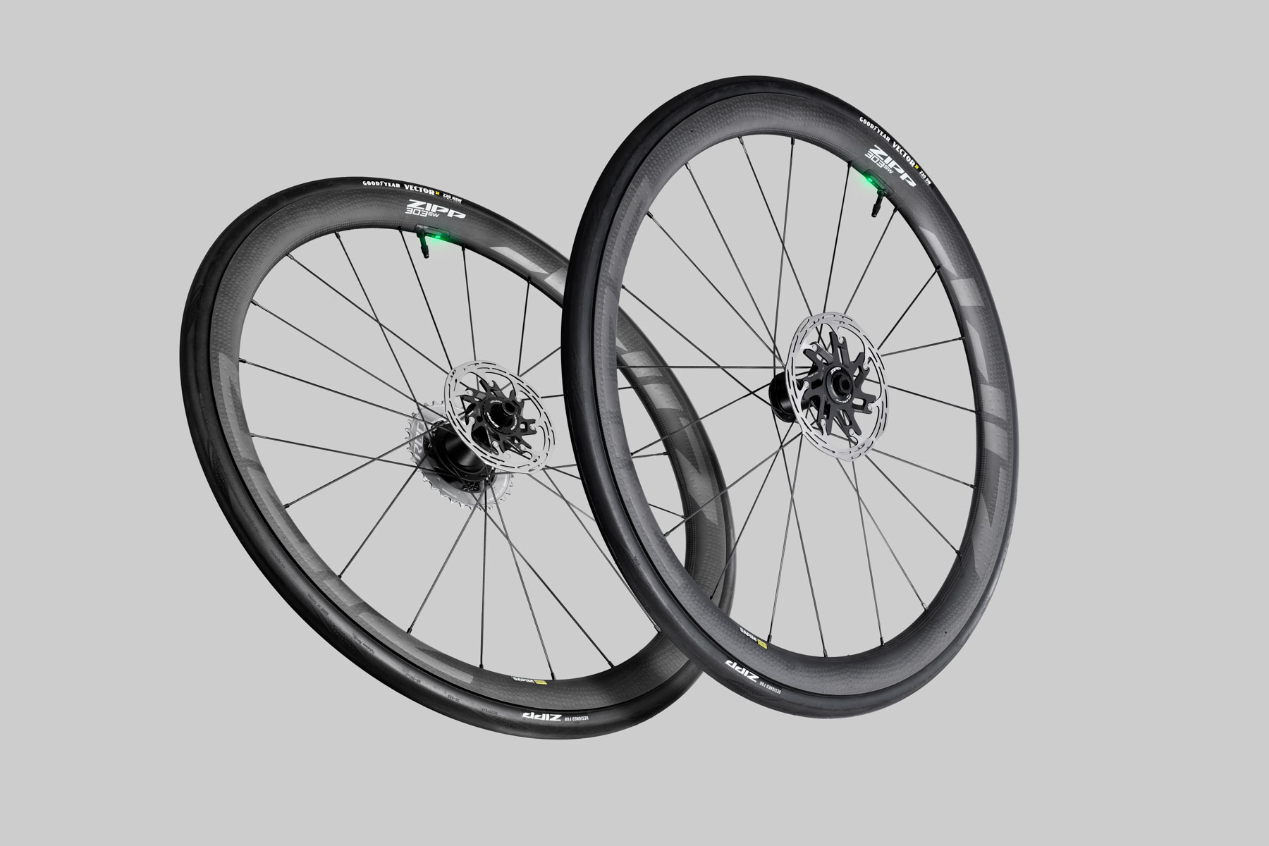 Zipp 303 SW