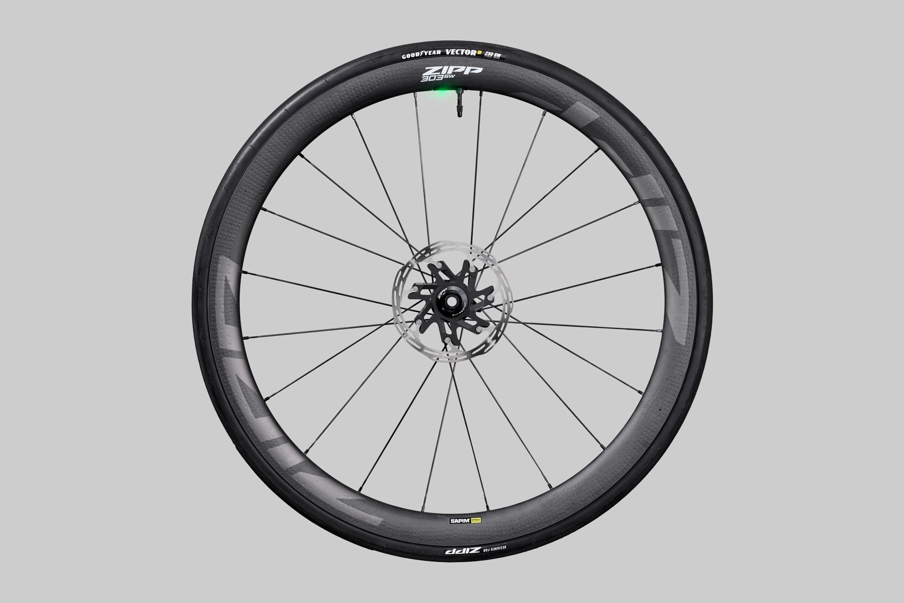 Goodyear Vector R XPLR