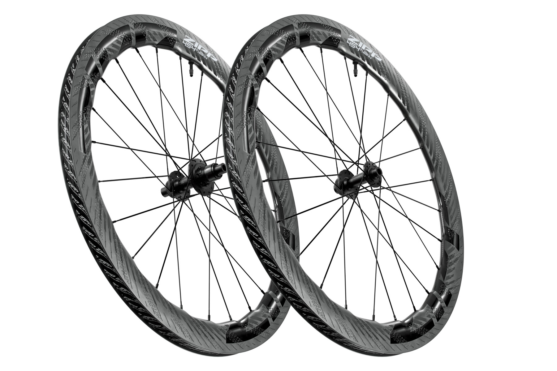 Zipp 454 NSW