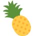 �
