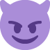 �