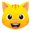 �