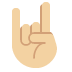 ��