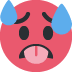 �