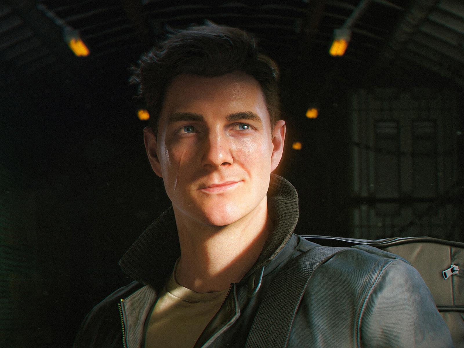 Hitman Devs Are Giving James Bond A New Origin Story In 007: First Light And It Looks Great