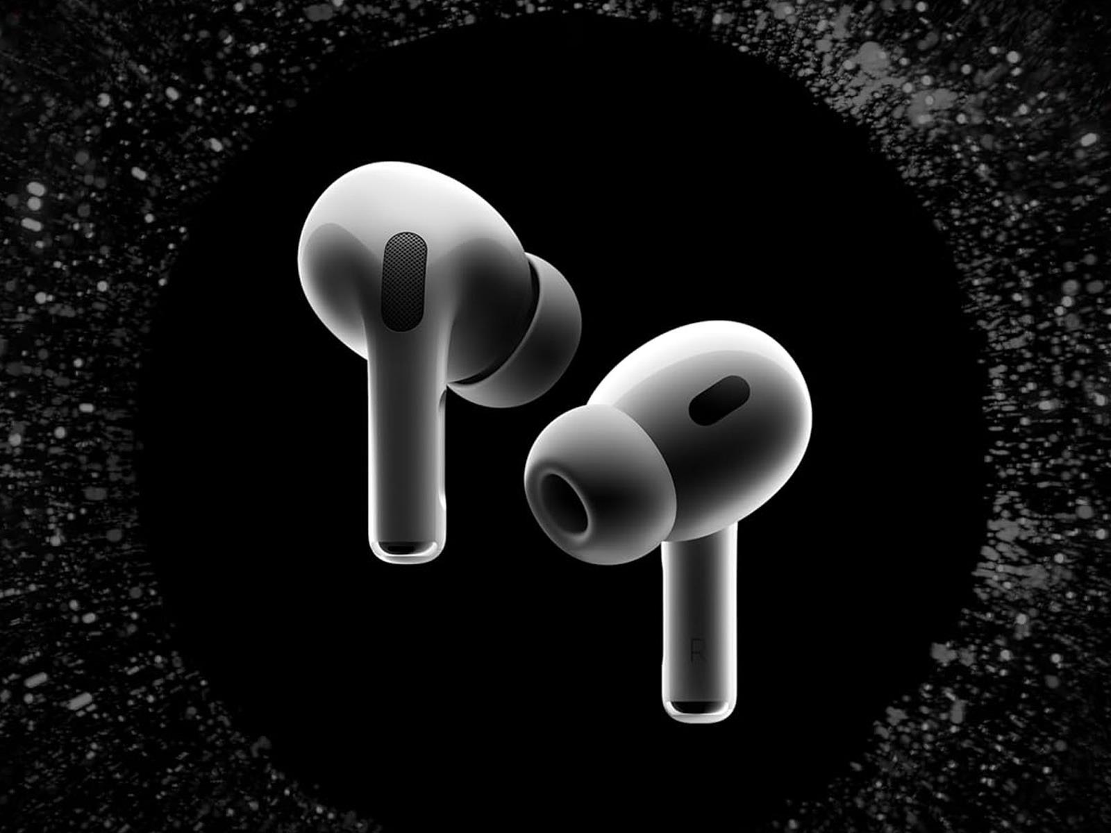 Score Apple AirPods Pro Or AirPods 4 For New Low Father’s Day Prices