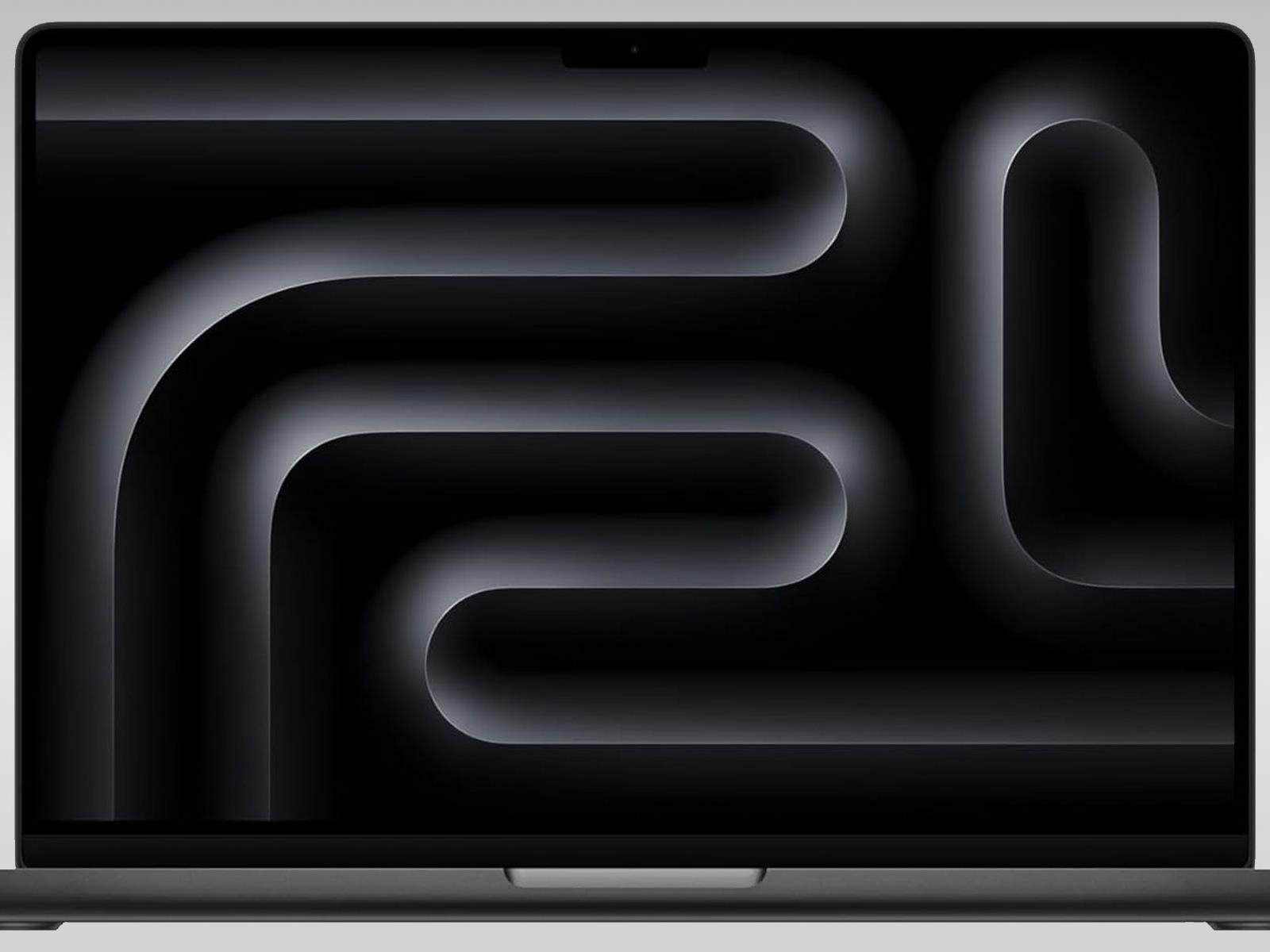 Get An M4 MacBook Air 13 Or MacBook Pro 14 Up To $320 Off While Deals Last