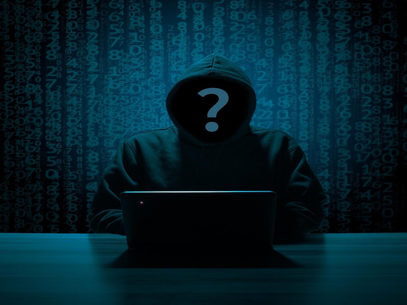 Alarming ASUS Armoury Crate Vulnerability Can Give Hackers Admin Access