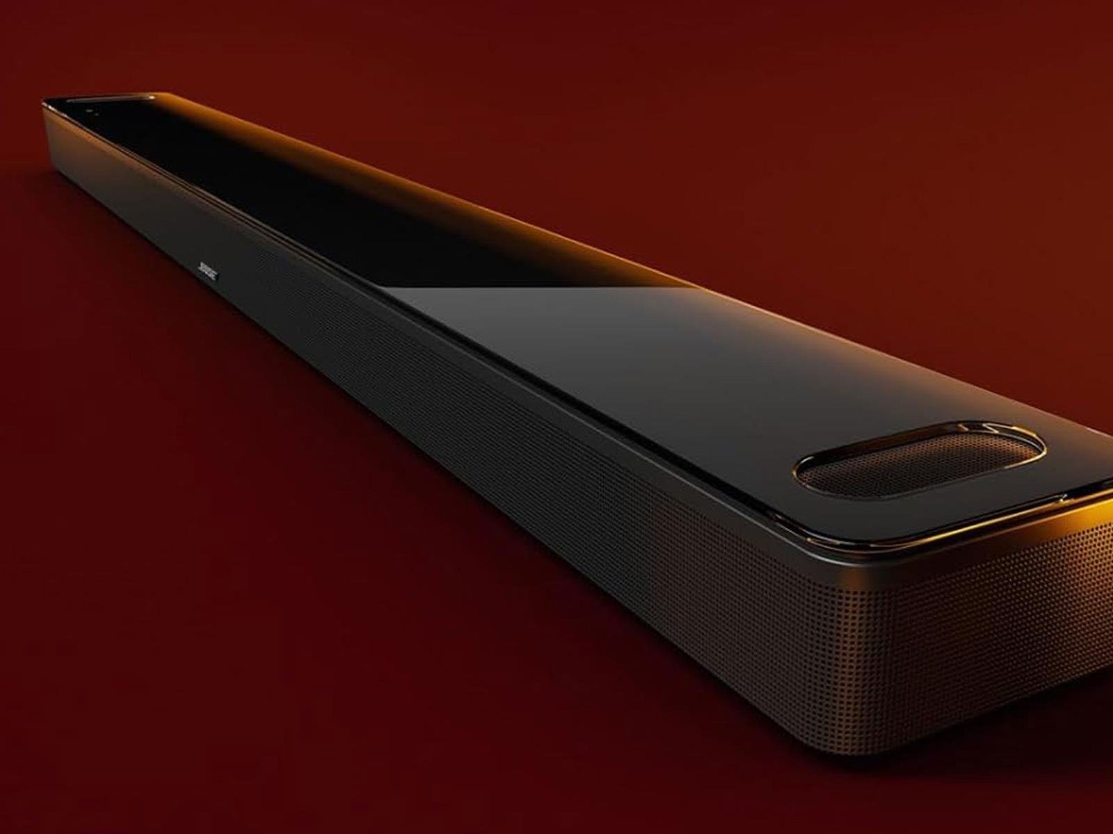 Rock Out To Great Deals On Refurb Bose Headphones And Soundbars Up To $100 Off