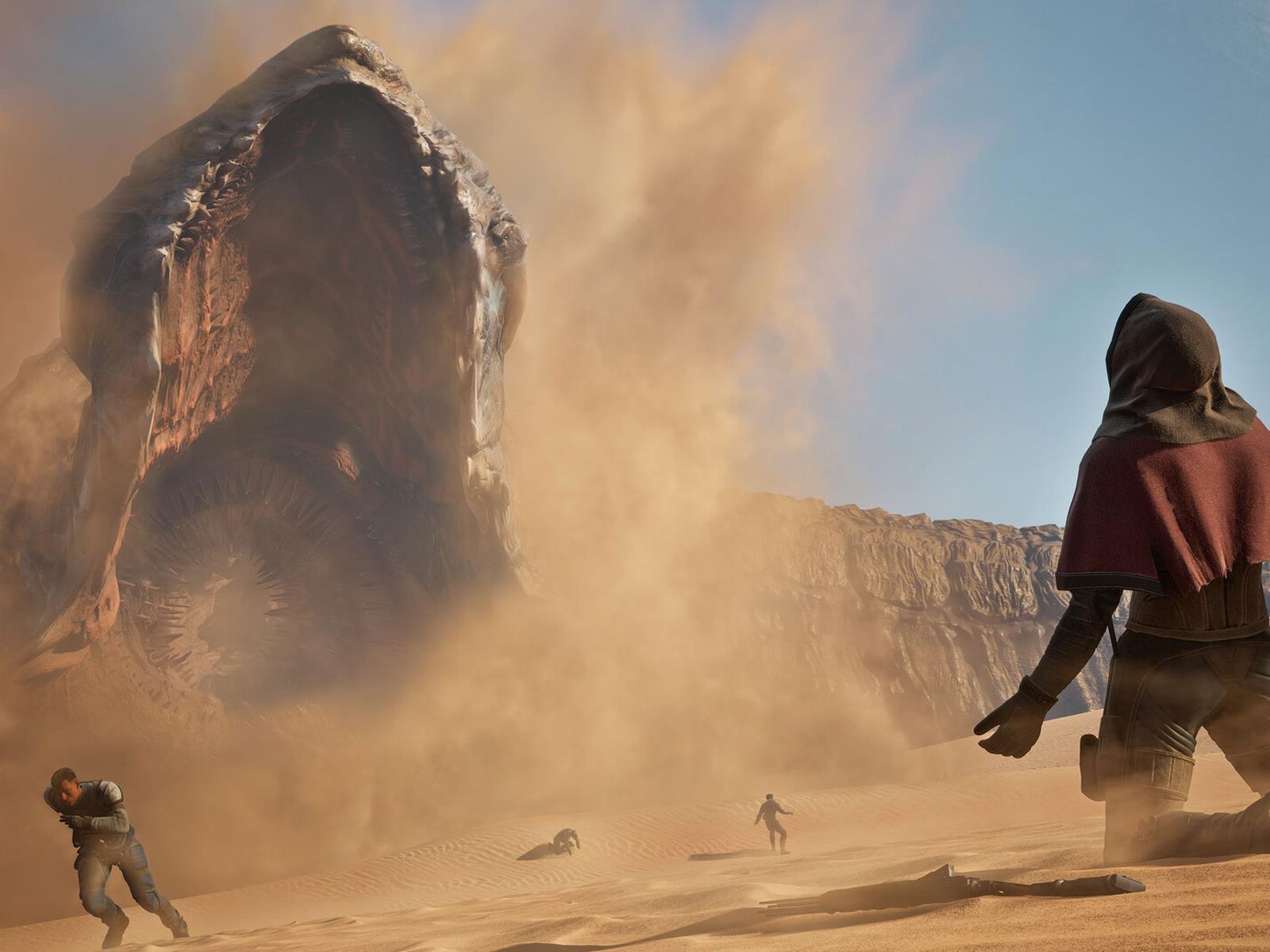 NVIDIA's 576.76 GPU Hotfix Driver Arrives To Fix Crashes In These Games