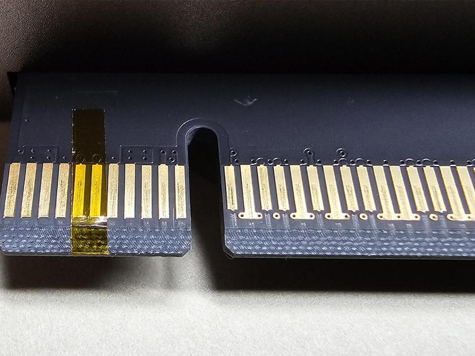 EVGA Motherboards Are Having RTX 50 Boot Problems But Here’s A Sticky Fix