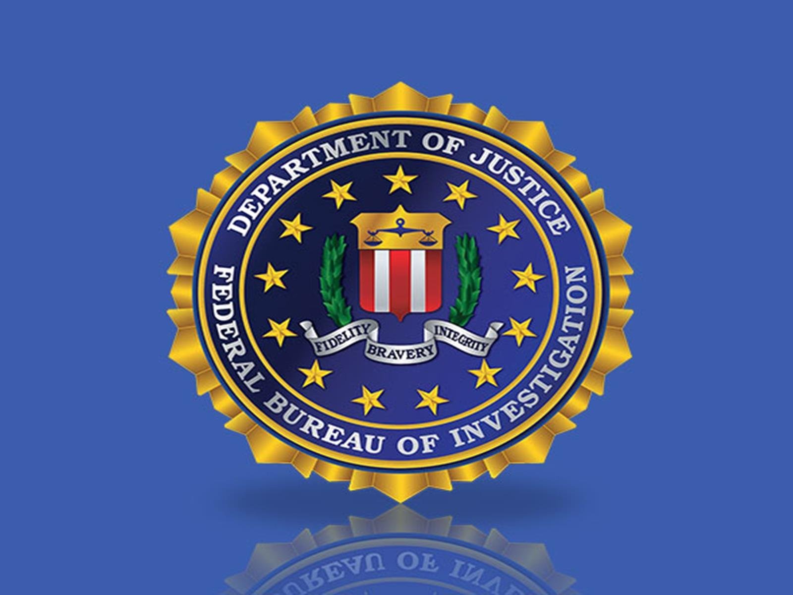 FBI Security Warning: Play Ransomware Hits 900 Organizations, Some Critical
