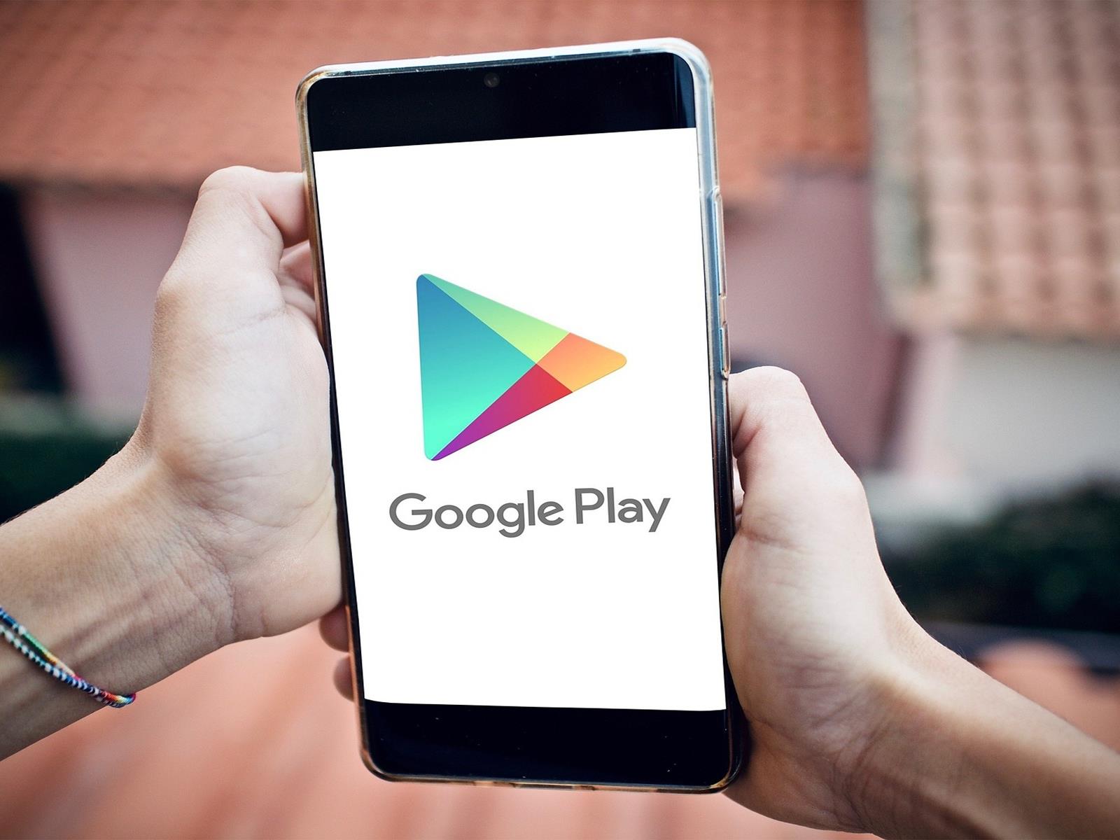 Google Play Just Killed Its 1-Tap Buy Gesture For A Very Good Reason