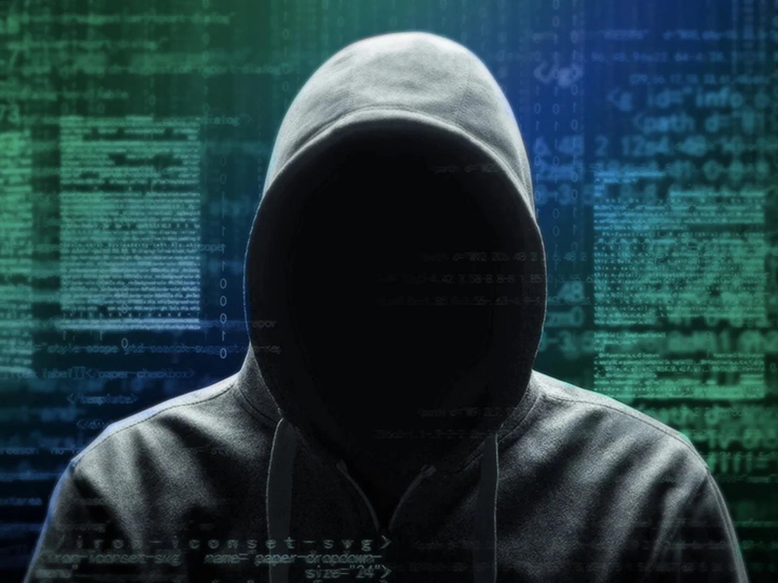 Alarming Google Bug Exposes Account Phone Numbers Via Brute-Force Attack  
